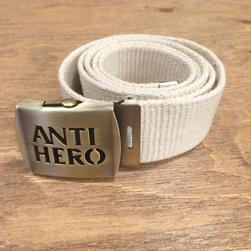 anti,belt,top