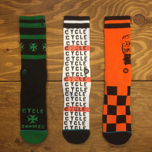 stance,sox,12,top