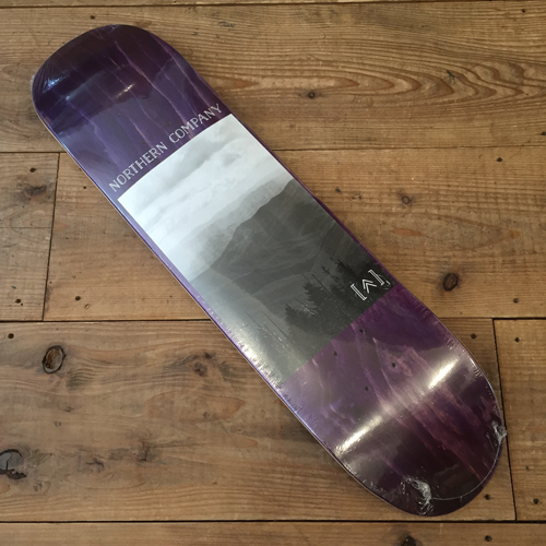 northern,deck,mountain8,0,top