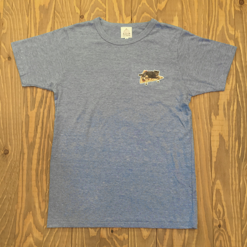 spw,tee,cat,blue,top