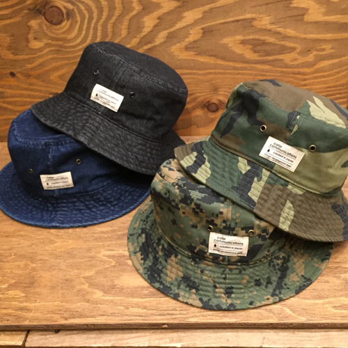 20160717,color,hat,blog