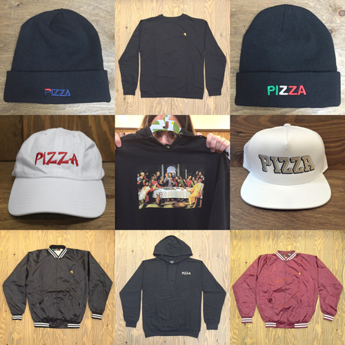 20160109,pizza,blog