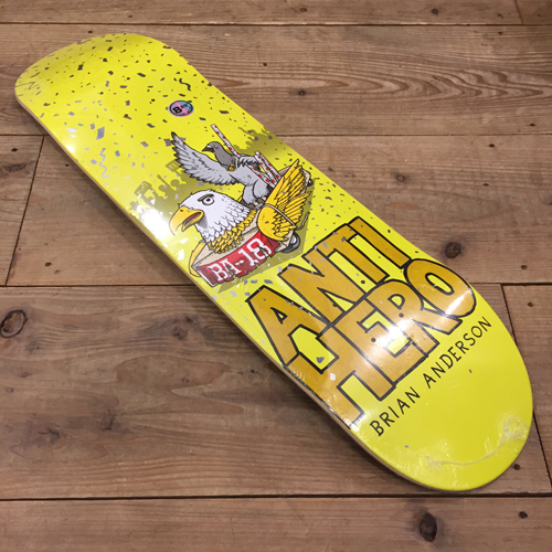 anti,deck,anderson,1st,top