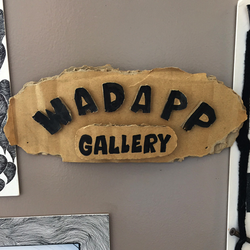 wadapp