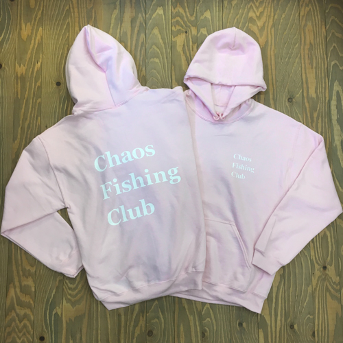 cfc,hoodie,pink,blog