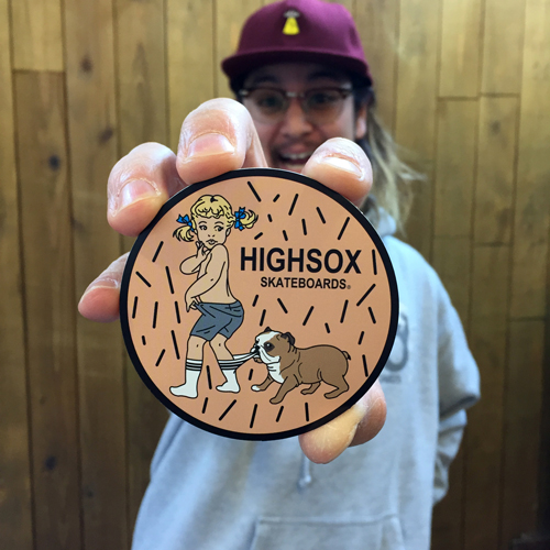 highsox,bullsox,sticker,3,blog