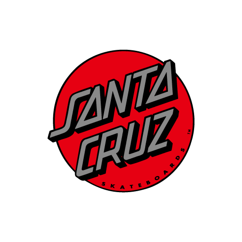 SANTA CRUZ