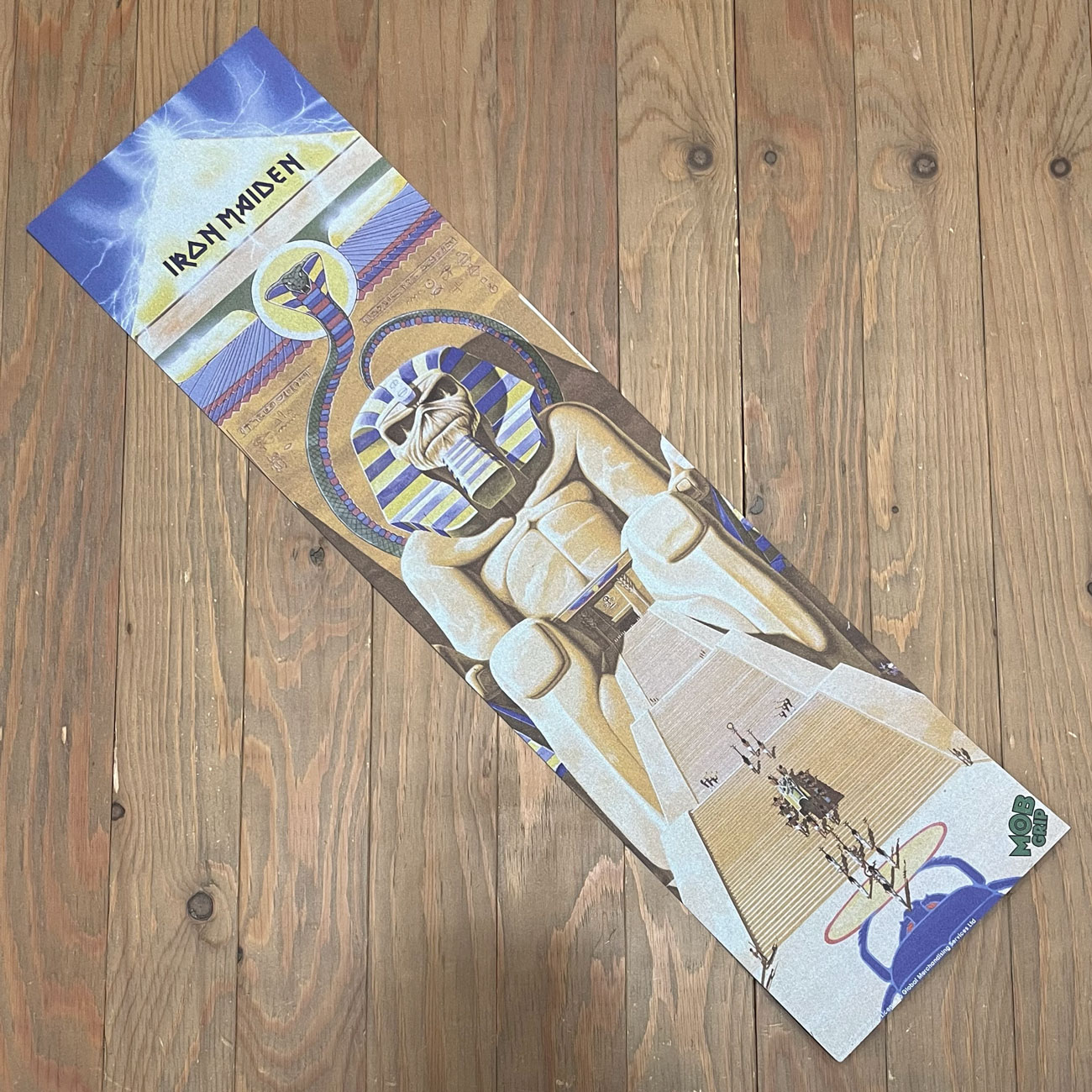 HIGHSOX SKATEBOARDS