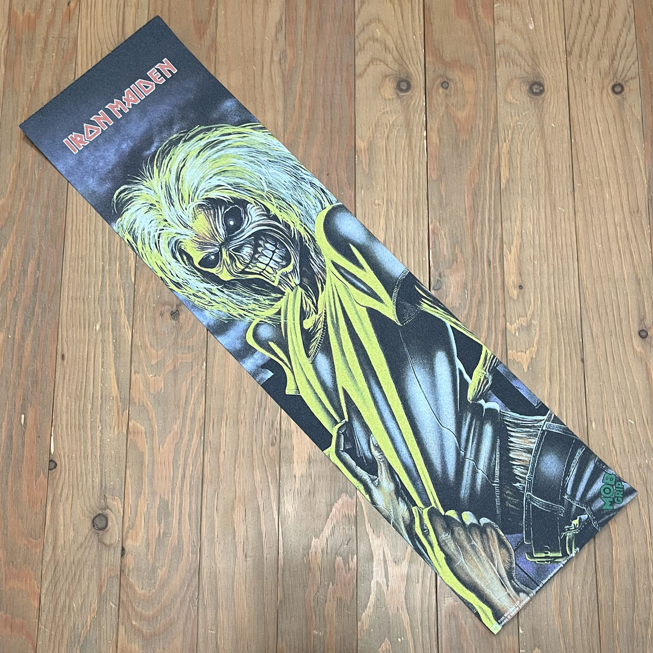 HIGHSOX SKATEBOARDS