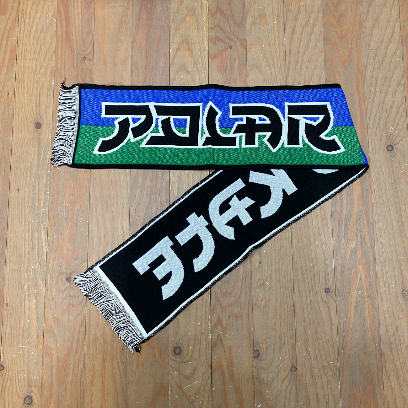 OTHER（その他） | 東京のスケートボードショップ・通販ならHIGHSOX