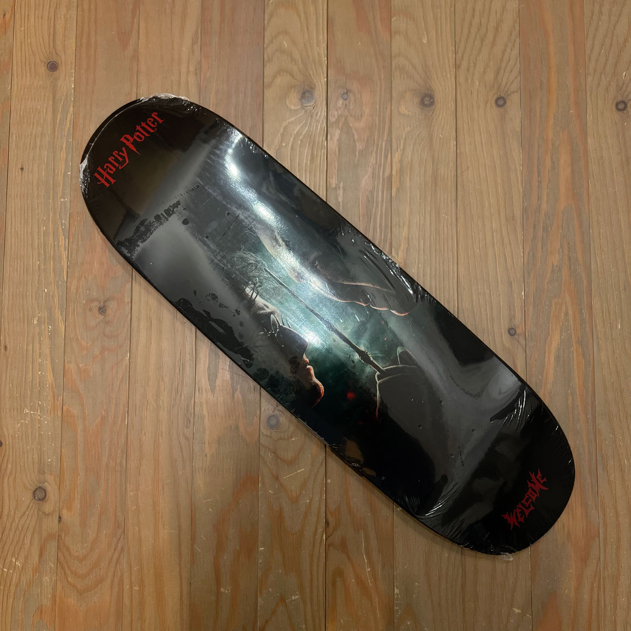 WELCOME | 東京のスケートボードショップ・通販ならHIGHSOX SKATEBOARDS