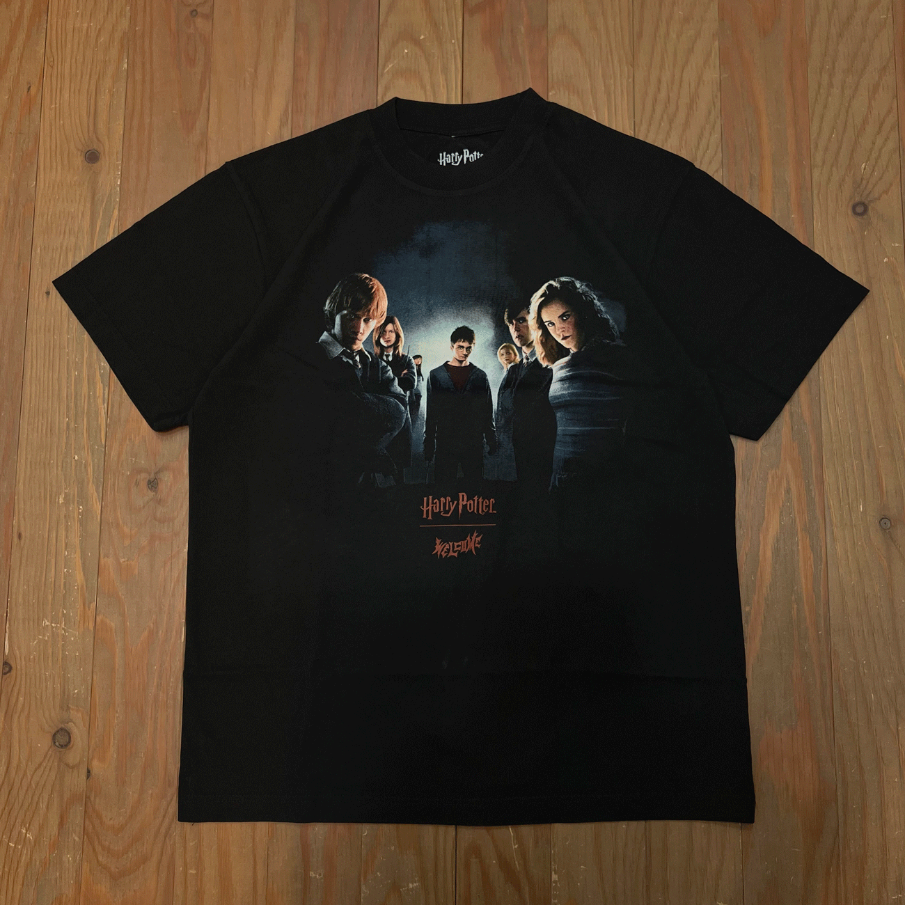 WELCOME | 東京のスケートボードショップ・通販ならHIGHSOX SKATEBOARDS