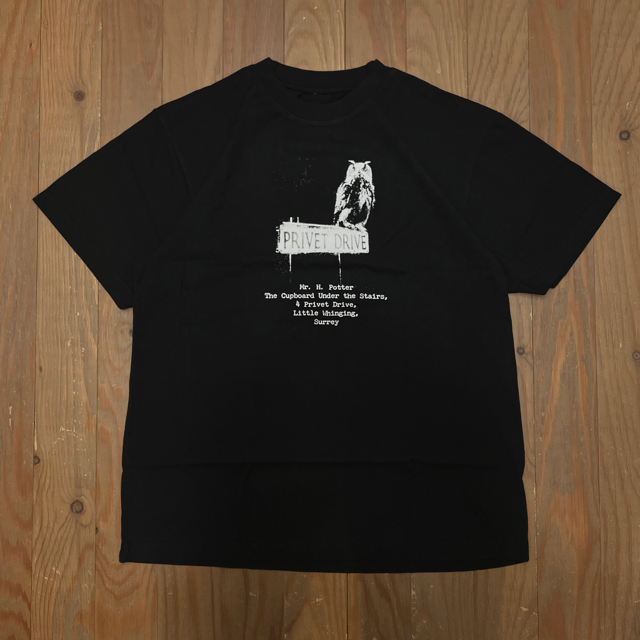 WELCOME | 東京のスケートボードショップ・通販ならHIGHSOX SKATEBOARDS