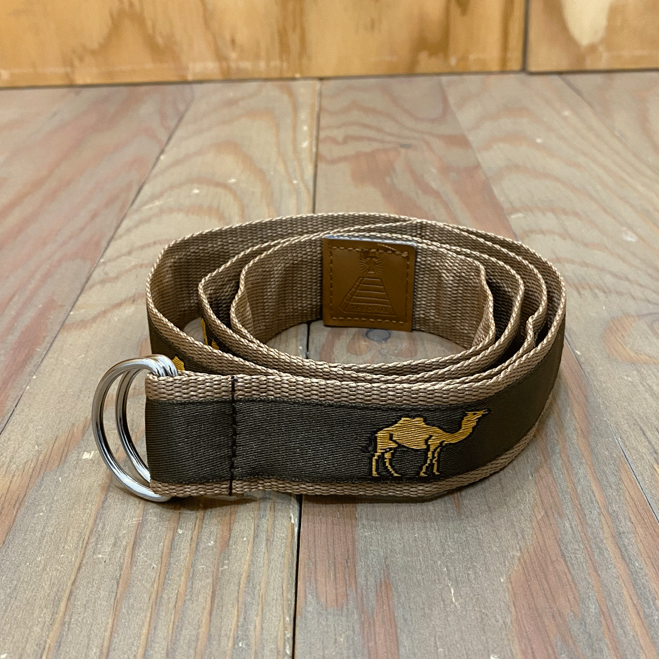 OTHER（その他） | 東京のスケートボードショップ・通販ならHIGHSOX