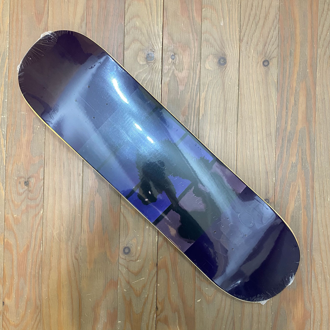 スケートボード引退品 SKATEBOARD（スケートボード） | 東京のスケートボードショップ・通販