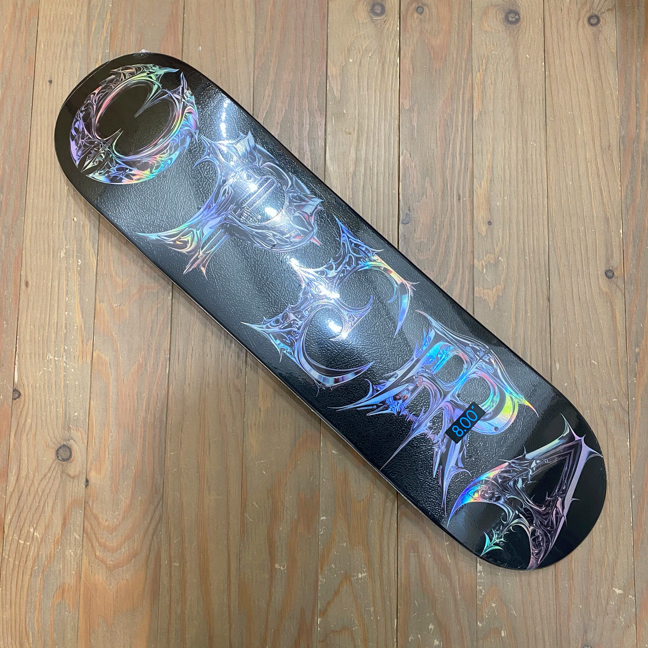 OPERA NEO EX7 DECK 8.0inch | 東京のスケートボードショップ・通販