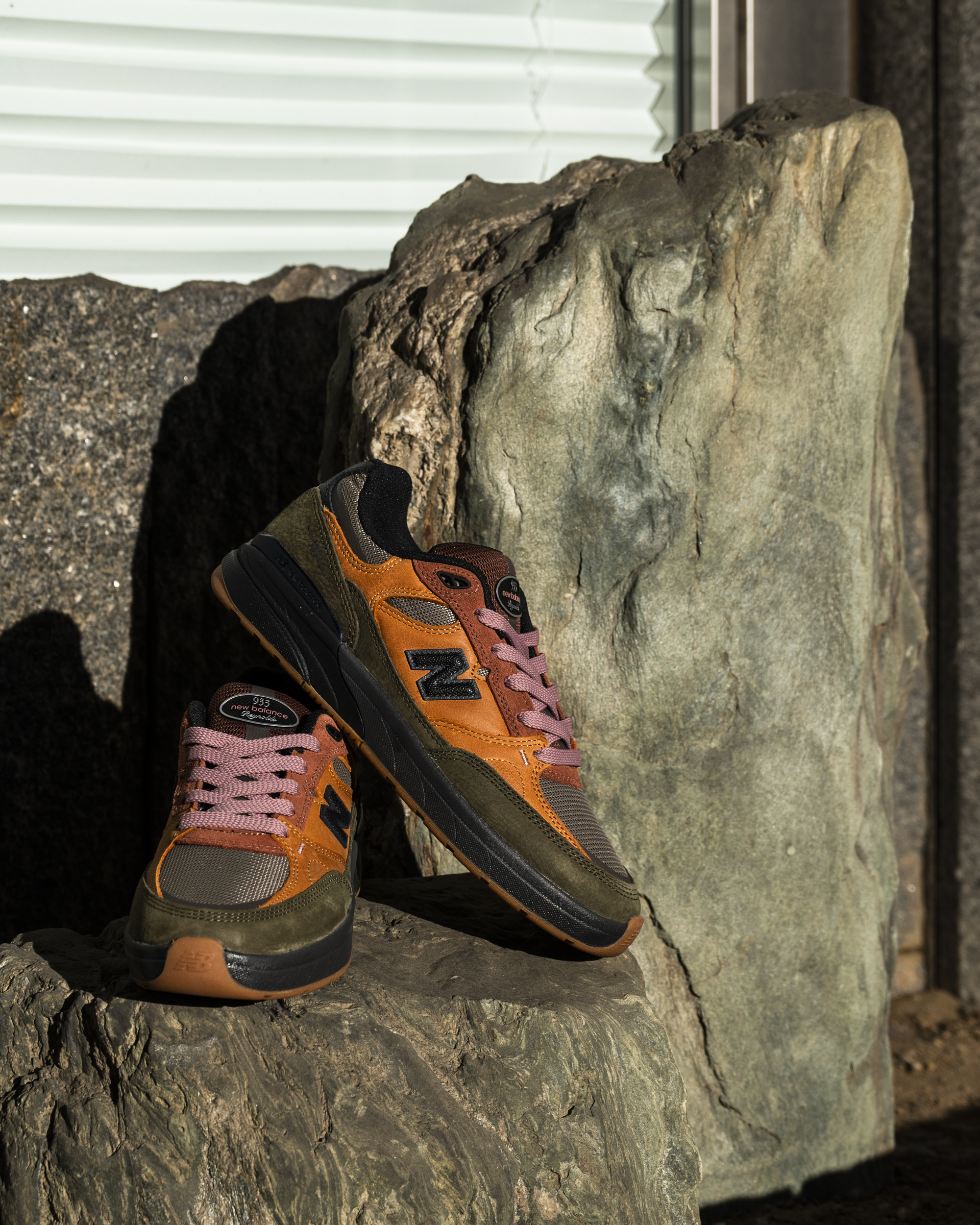 OTHER BRAND（その他ブランド） | 東京のスケートボードショップ・通販