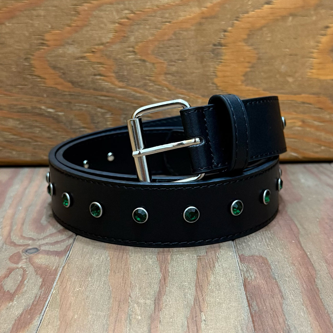 OTHER（その他） | 東京のスケートボードショップ・通販ならHIGHSOX