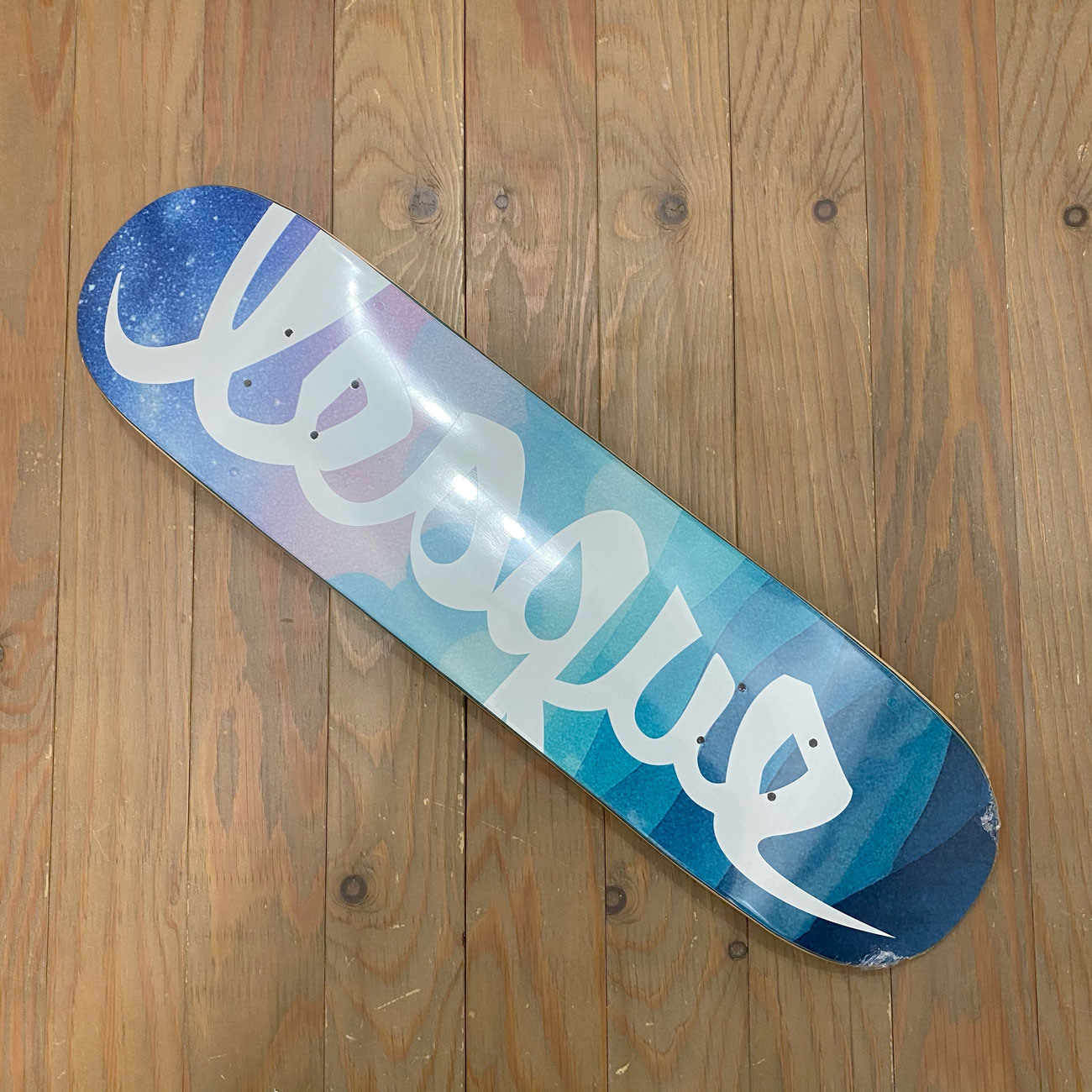 LESQUE | 東京のスケートボードショップ・通販ならHIGHSOX SKATEBOARDS