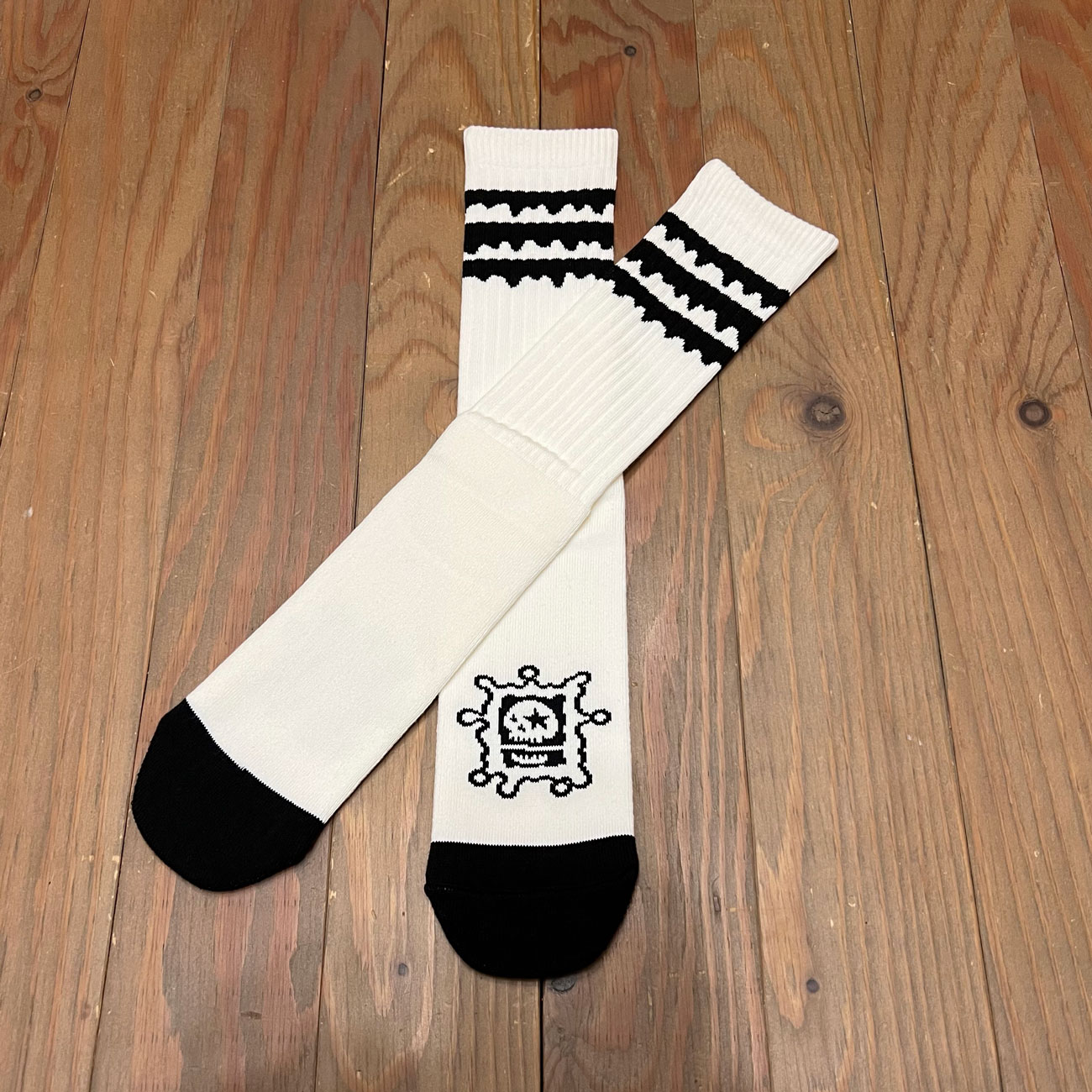 MXMXM | 東京のスケートボードショップ・通販ならHIGHSOX SKATEBOARDS