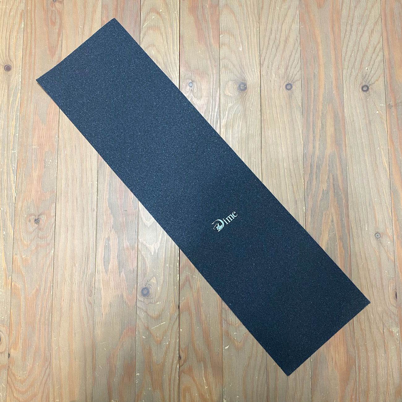 デッキ+デッキテープ 楽天市場】デッキテープ ブランク 9インチスケボー グリップテープ