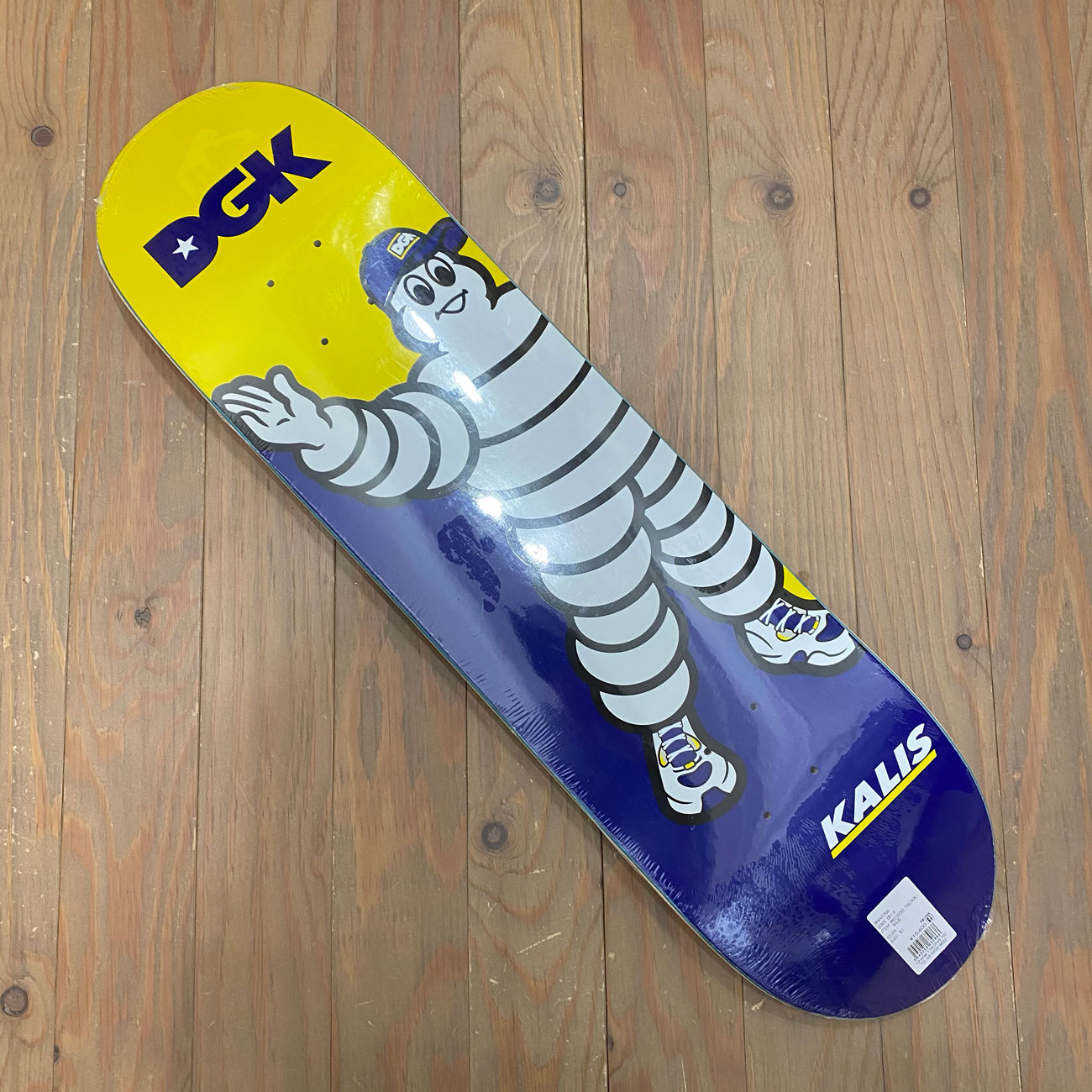 東京のスケートボードショップ・通販ならHIGHSOX SKATEBOARDS -