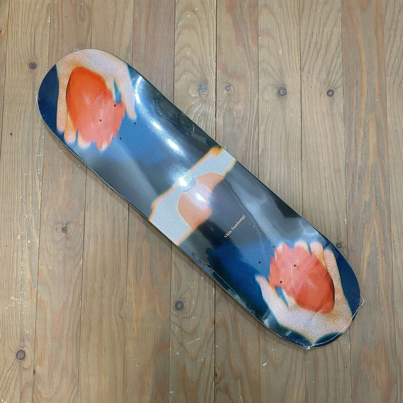 ヘンリ・パーソン、LE PORT、海外版超希少レゾネ、新品額付 000000001455_oNRVKnR.jpg