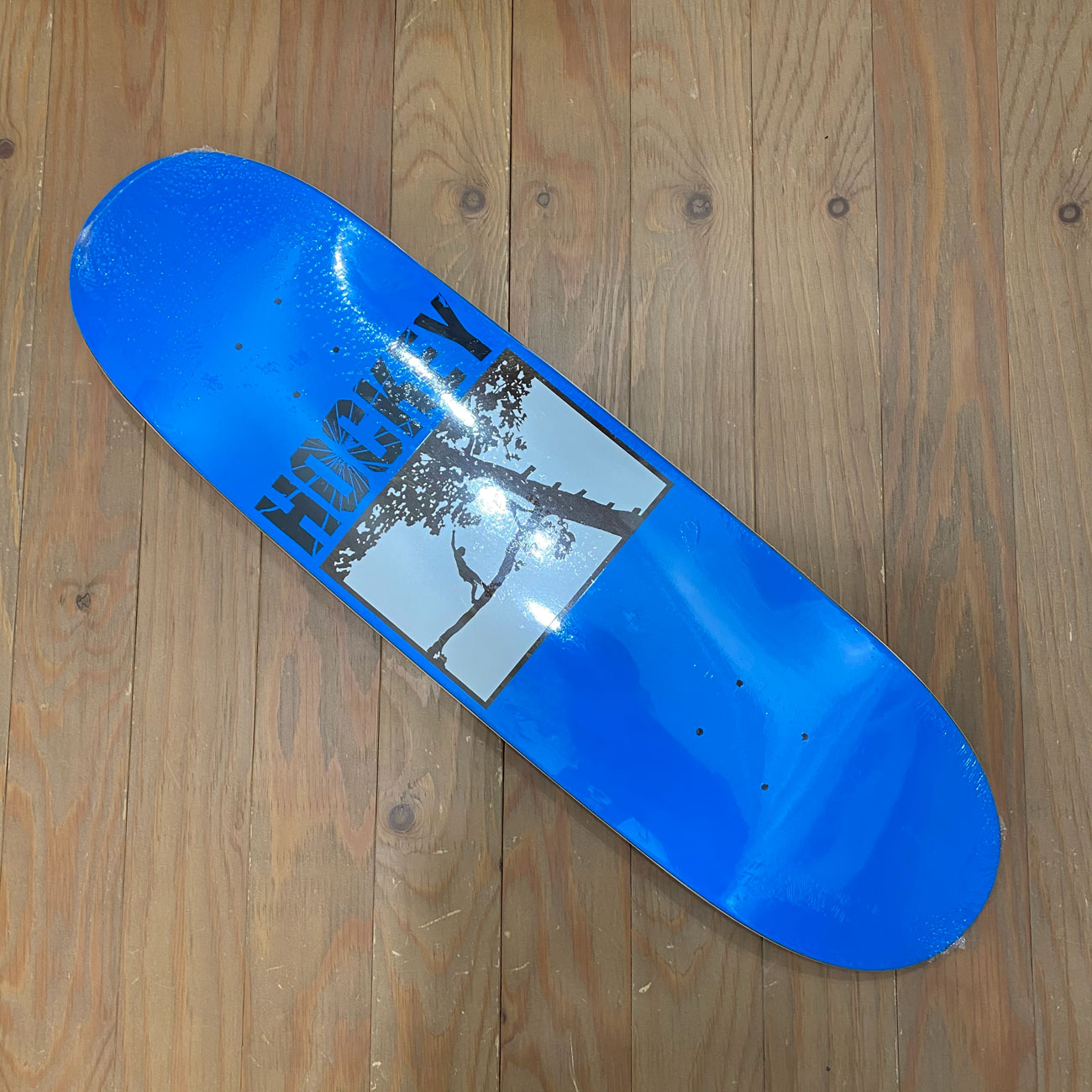 EVISEN KENTO SHOR WEST THE SUNSET CAR DECK 8.0/8.25inch | 東京の