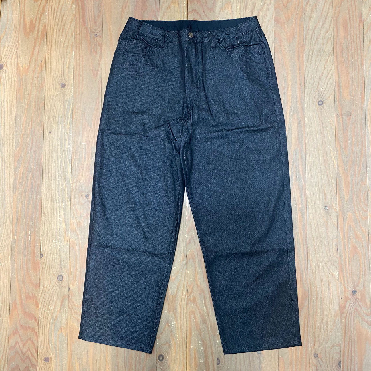 NIKE SB LOOSE FIT STRAIGHT LEG FULL LENGTH