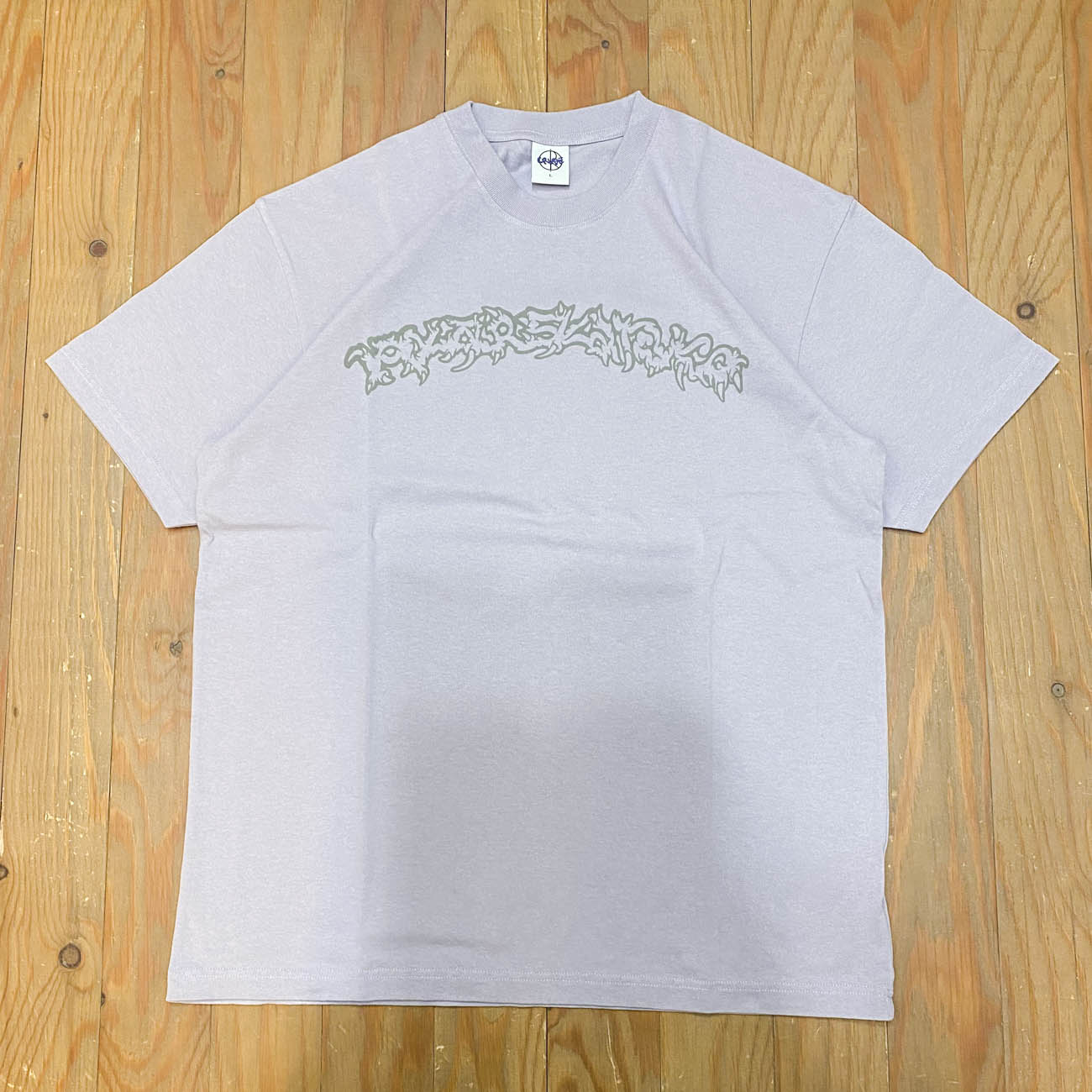 POLAR CONFLICT SCENARIO TEE