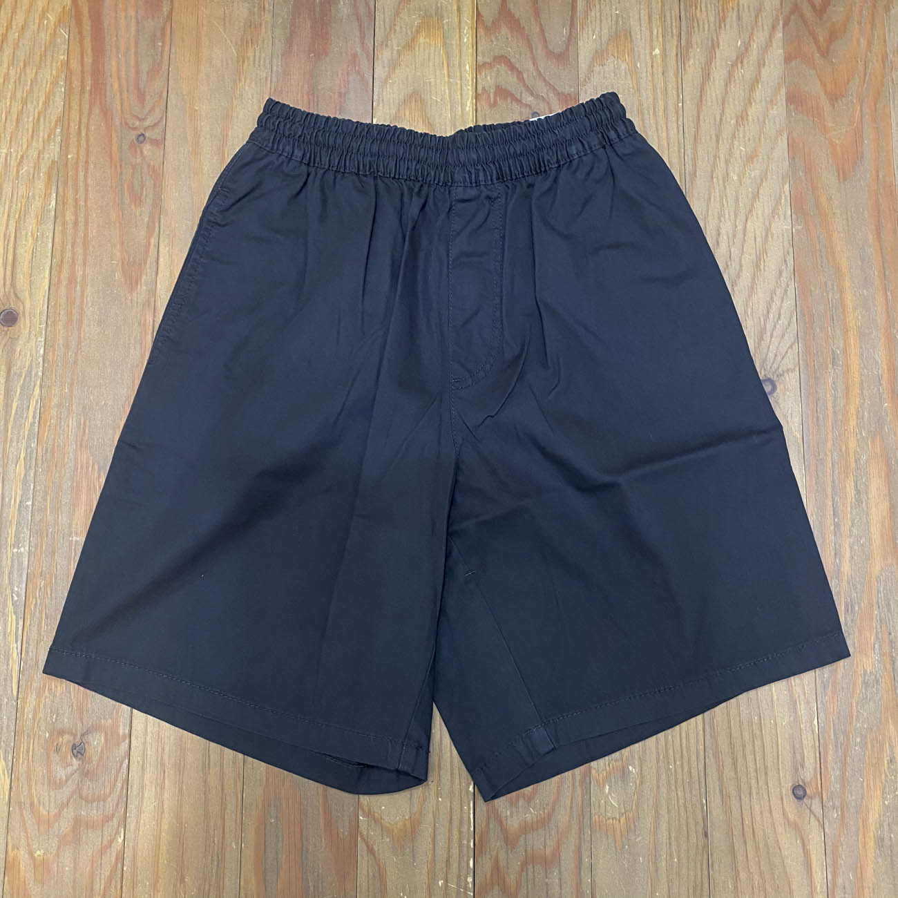 POLAR SURF SHORTS