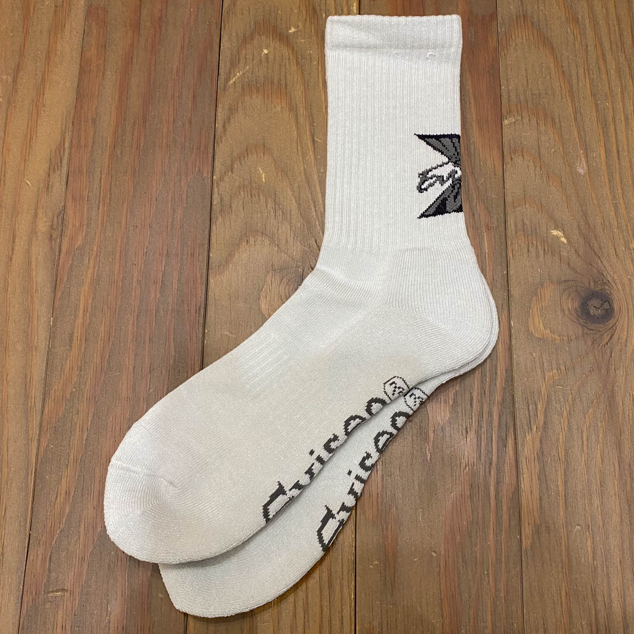 EVISEN MIND FUCK SOX