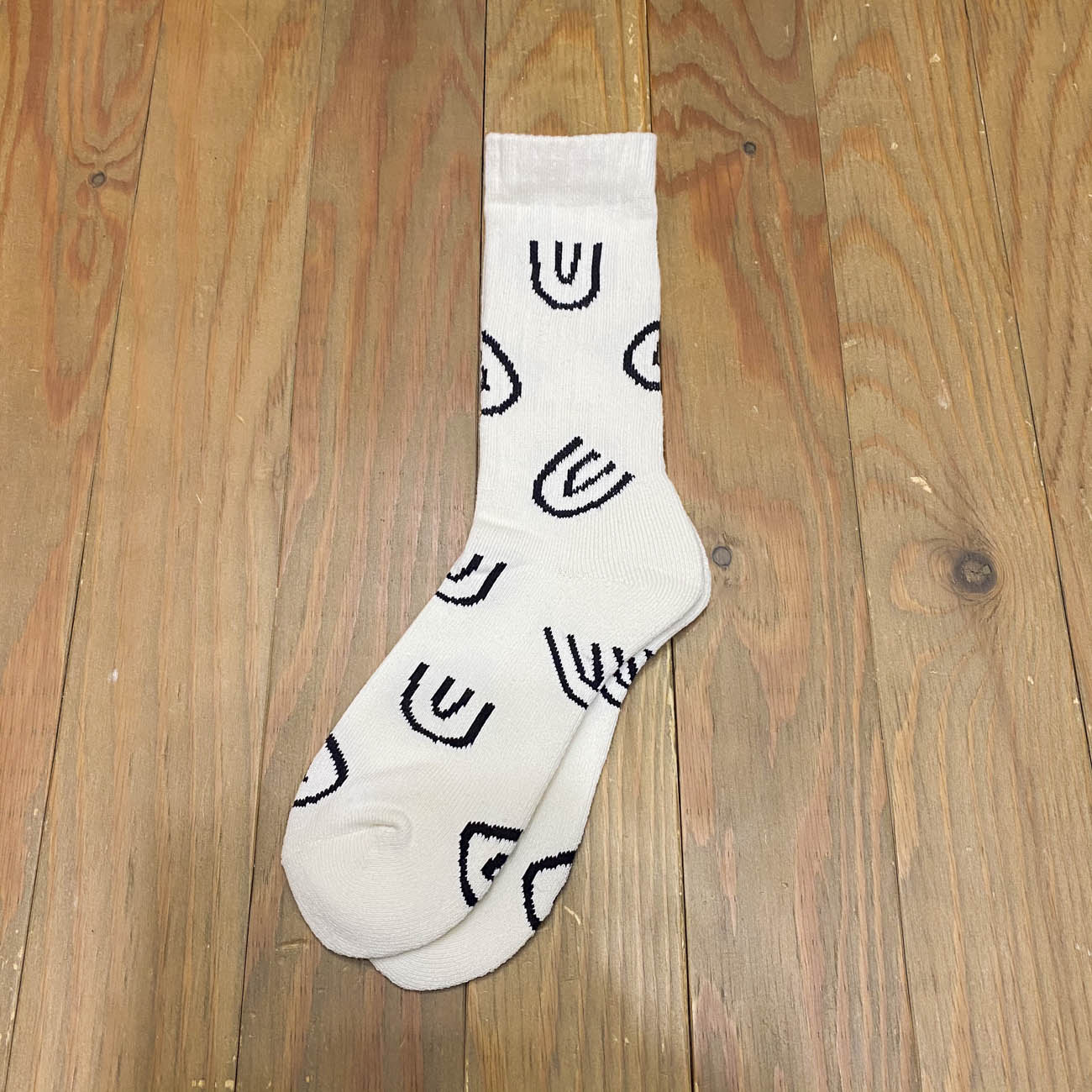 CHING & CO. SYMBOL A LOT SOX 