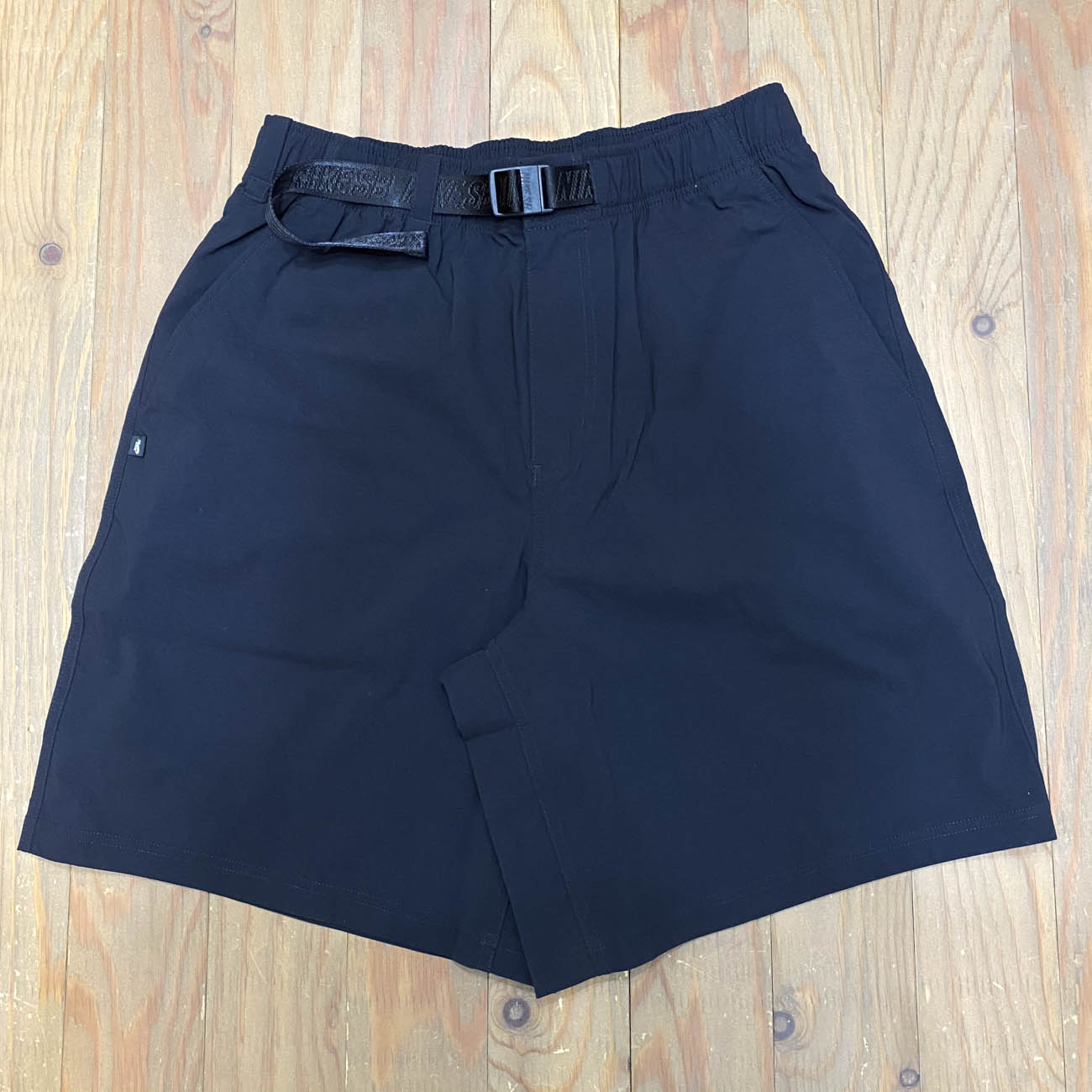 NIKE SB 9ER SHORT