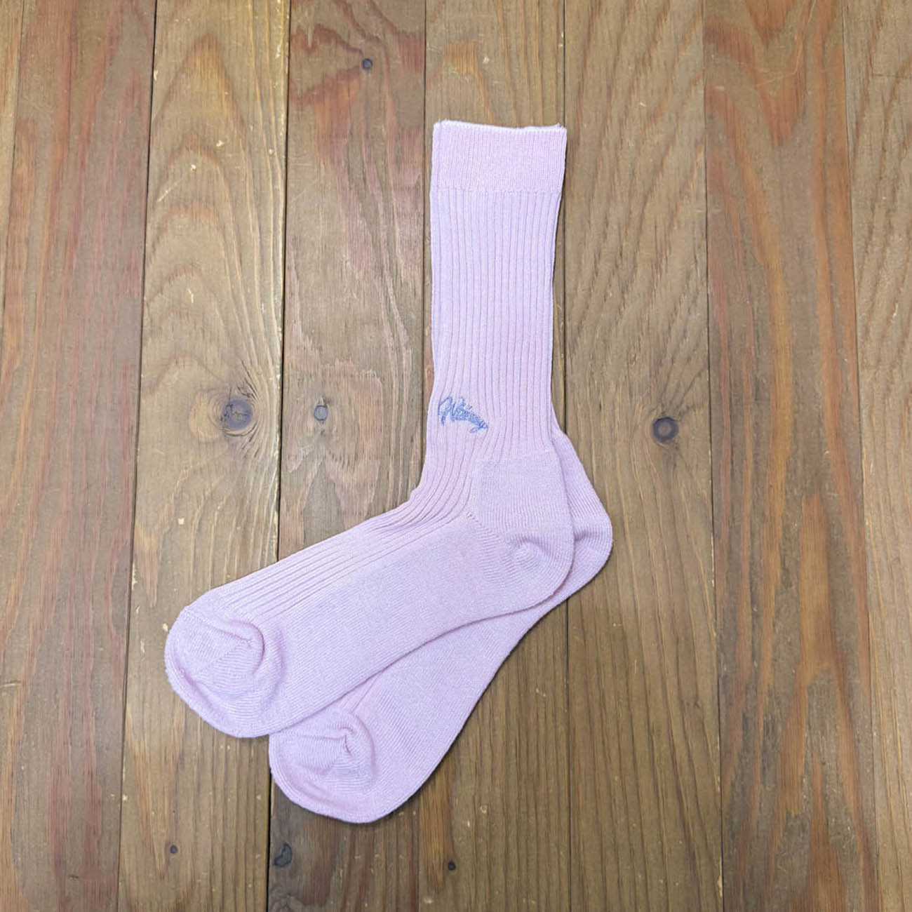 WHIMSY EMJAY SOX SAKURA