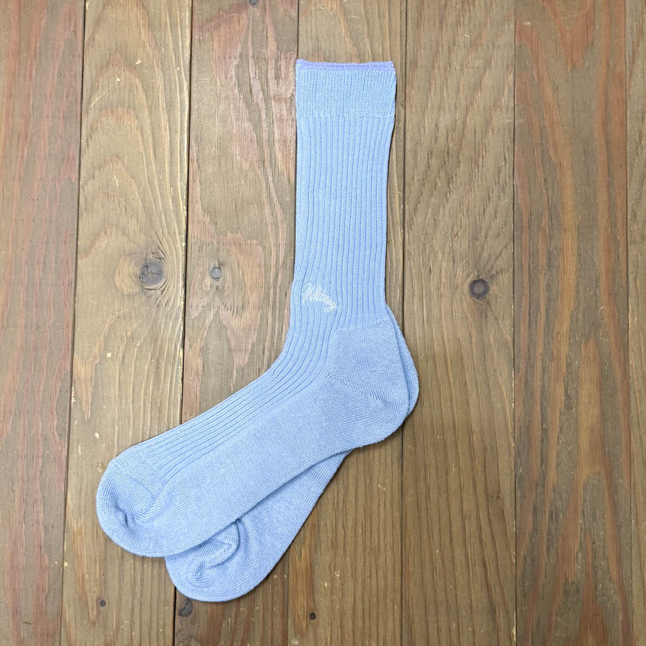 WHIMSY EMJAY SOX SUMIRE