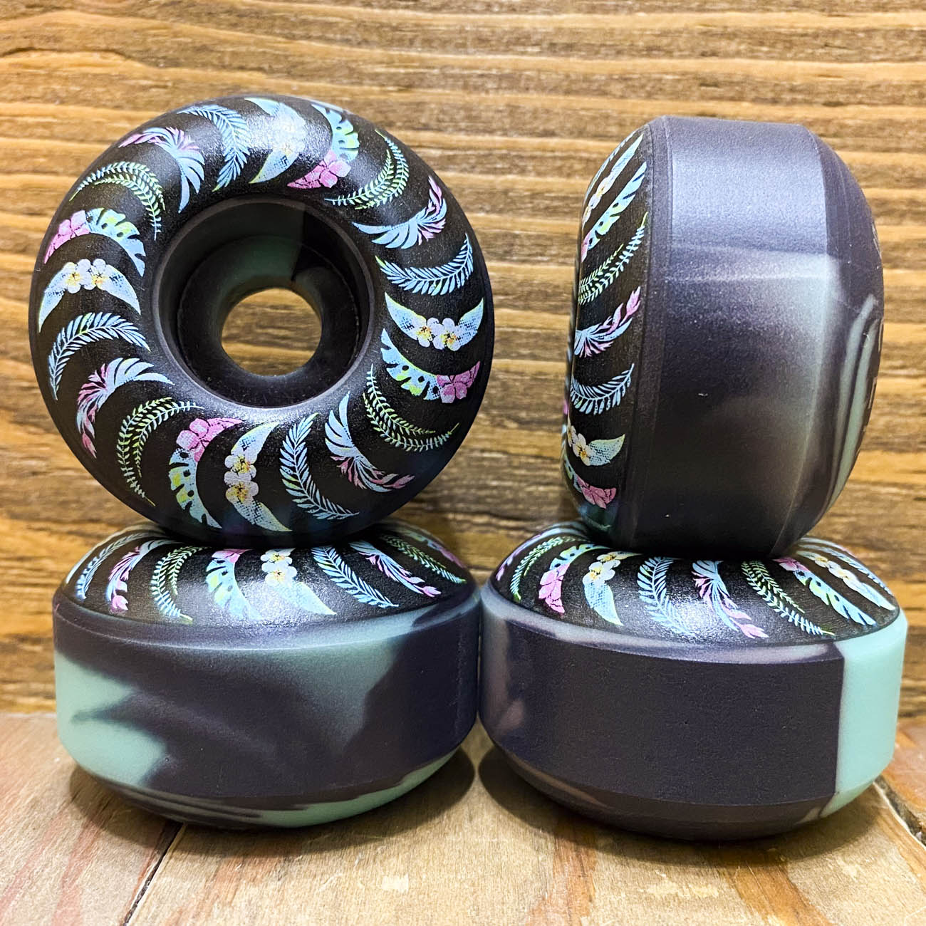 SPITFIRE F4 CLASSIC 99A 53mm