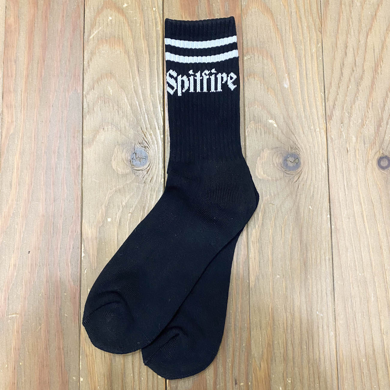 SPITIFRE MOLOTOV SCRIPT SOX