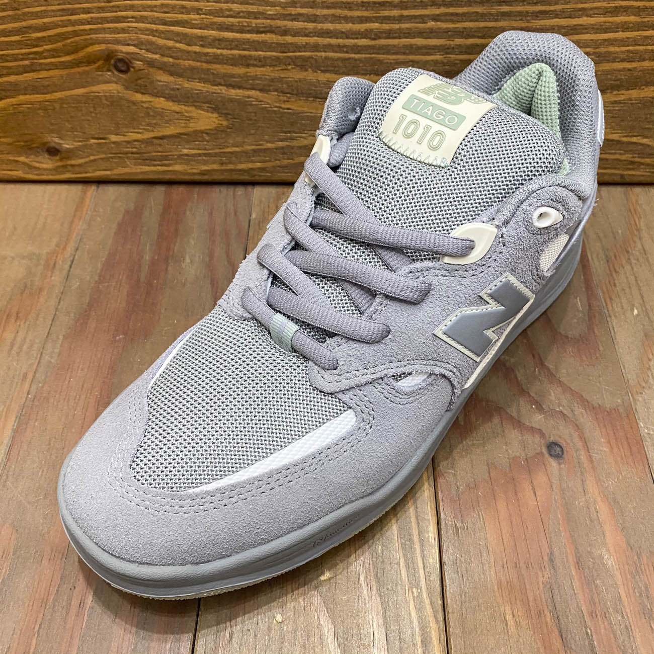 NB NUMERIC TIAGO LEMOS UN1010 PS
