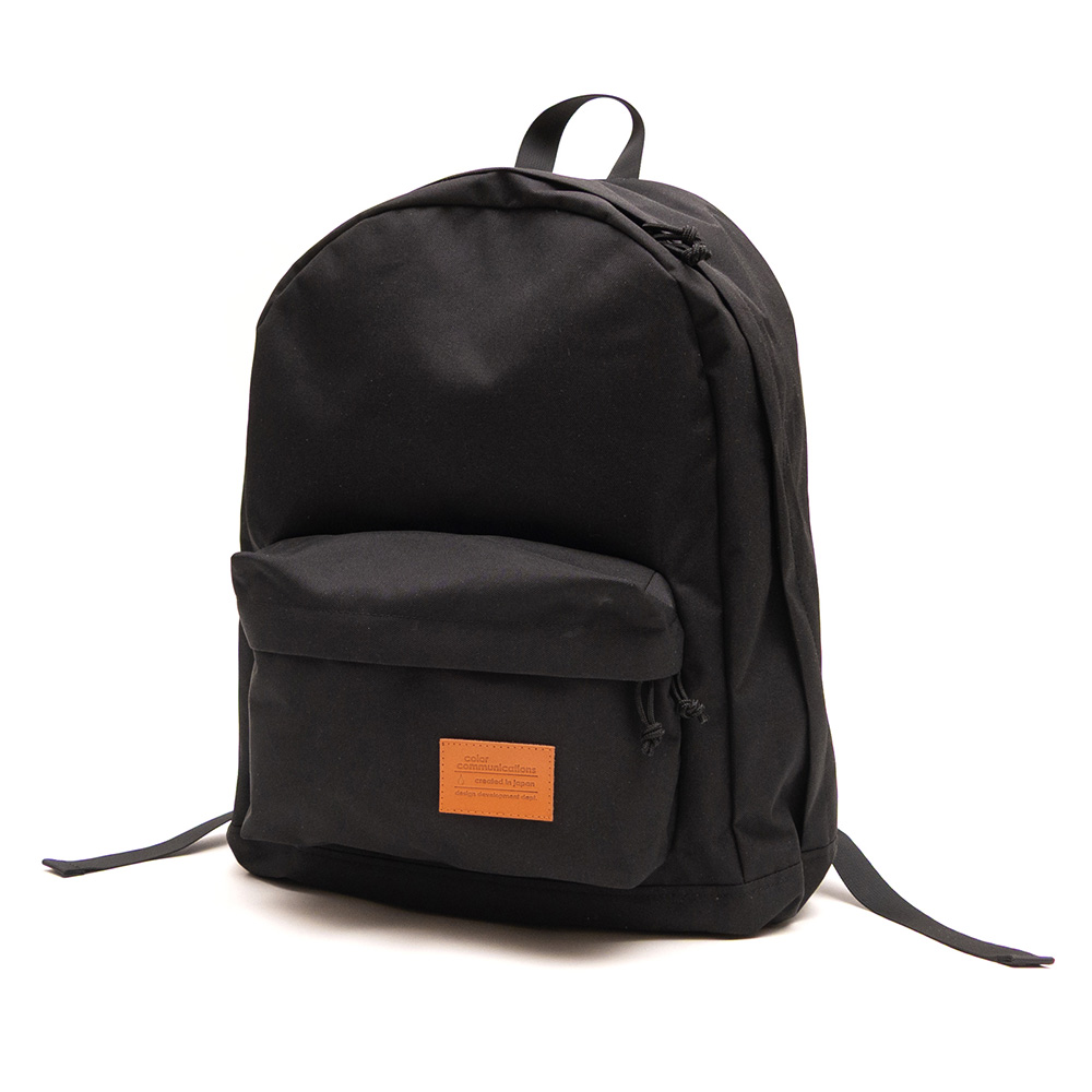 COLOR COMMUNICATIONS STANDARD BACKPACK 2