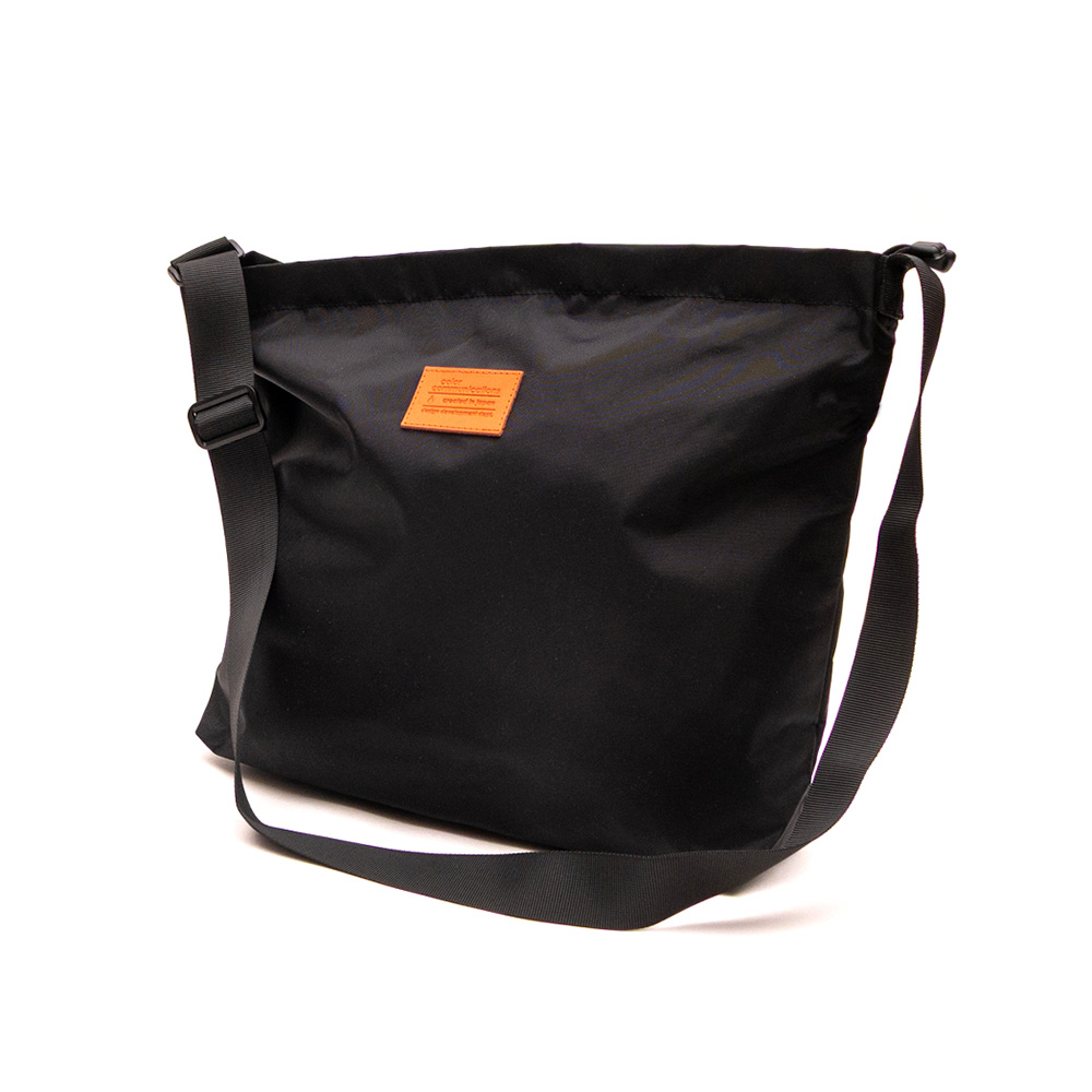 COLOR COMMUNICATIONS LP SHOULDER