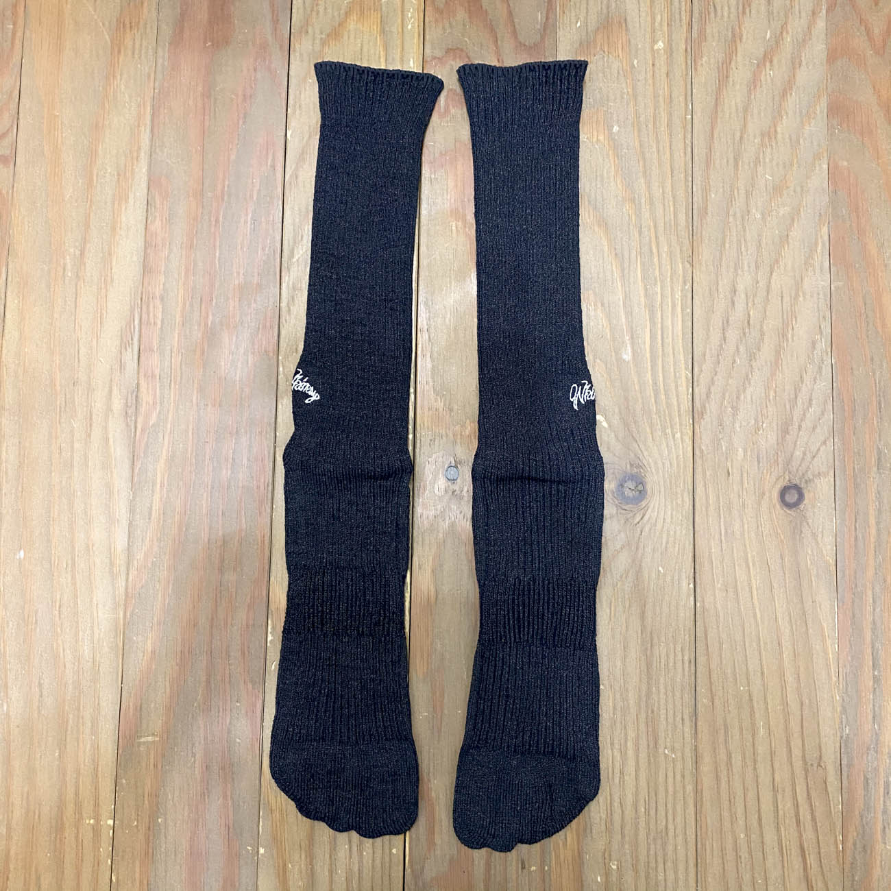 WHIMSY V-EMJAY SOX 