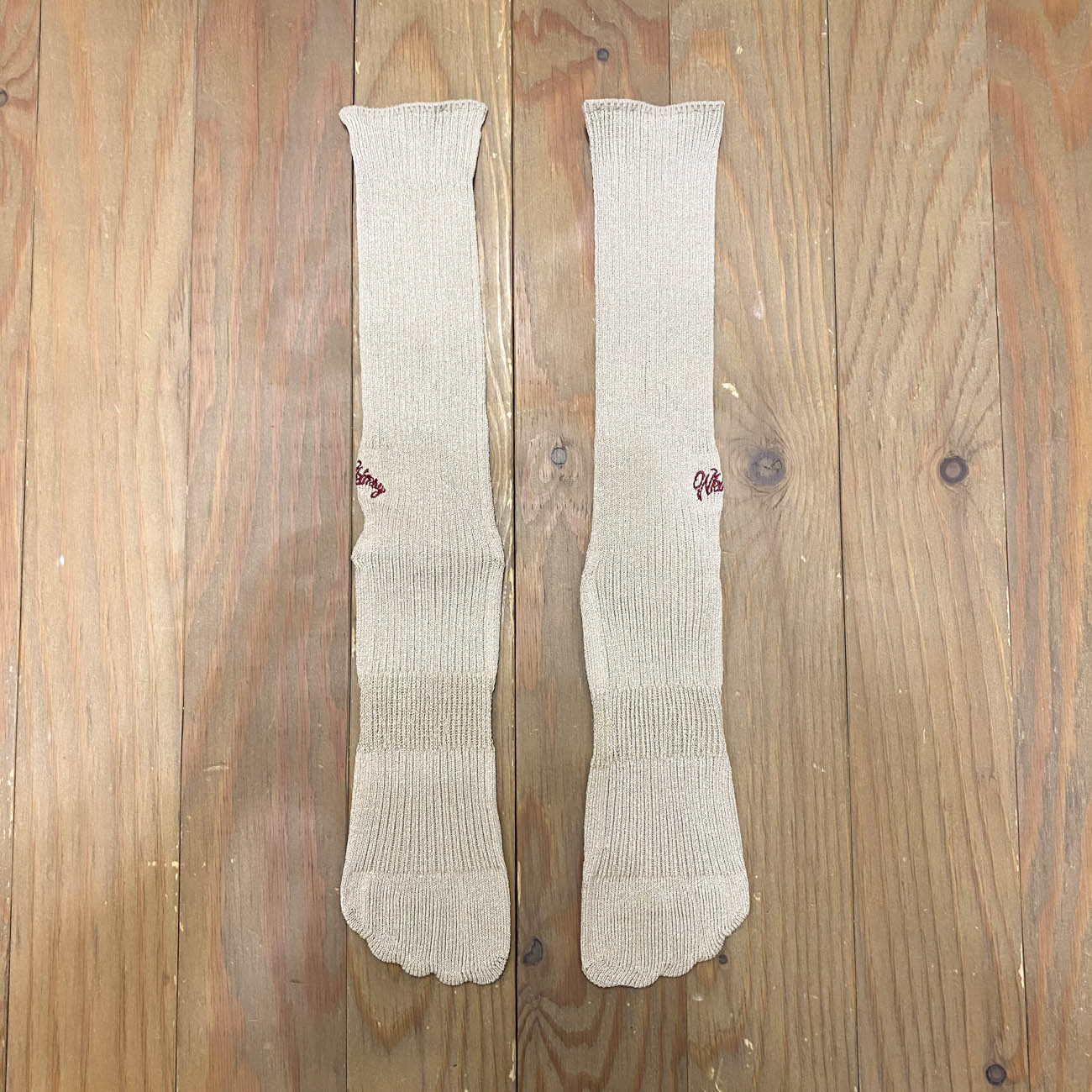 WHIMSY V-EMJAY SOX 