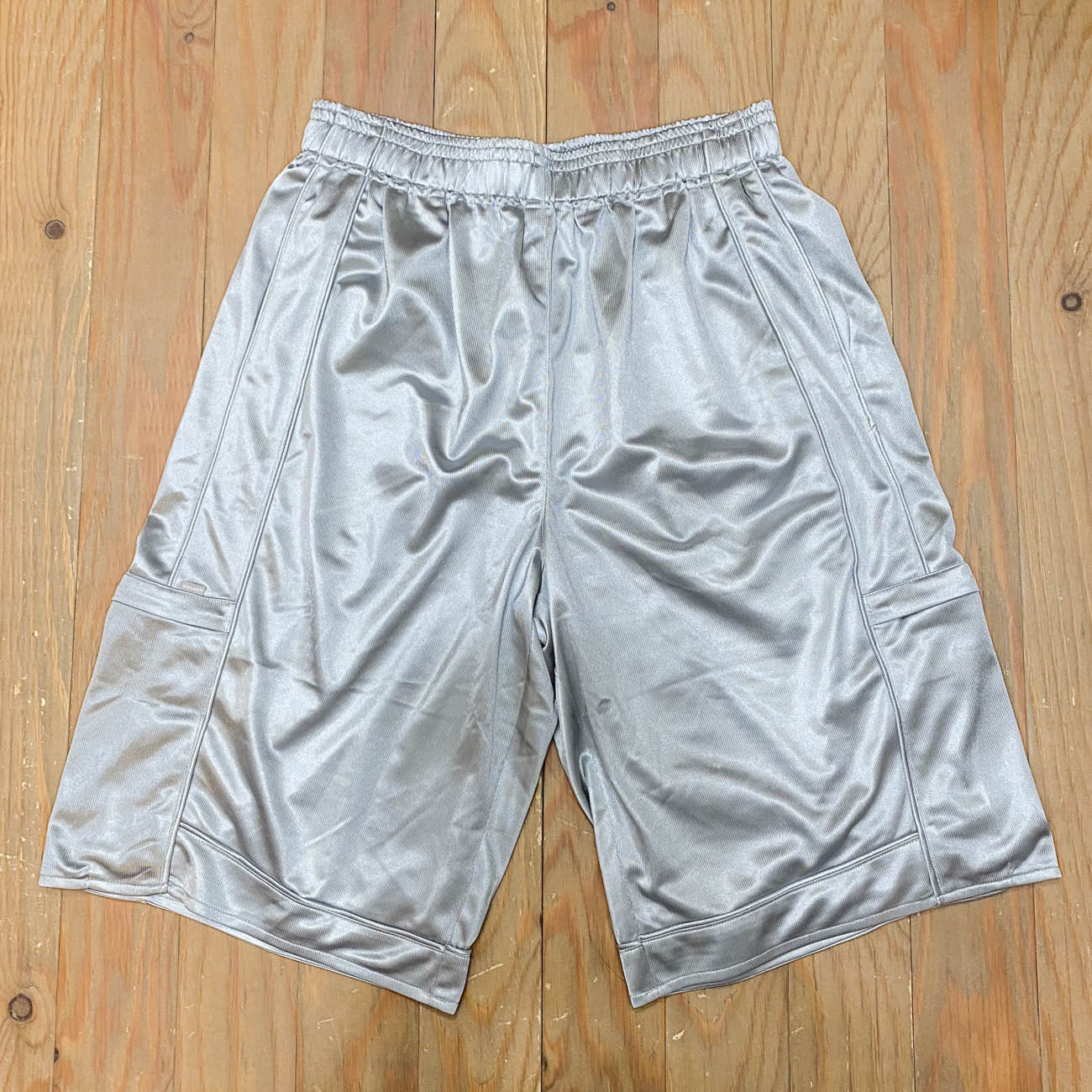 WHIMSY AND ONE SHORTS