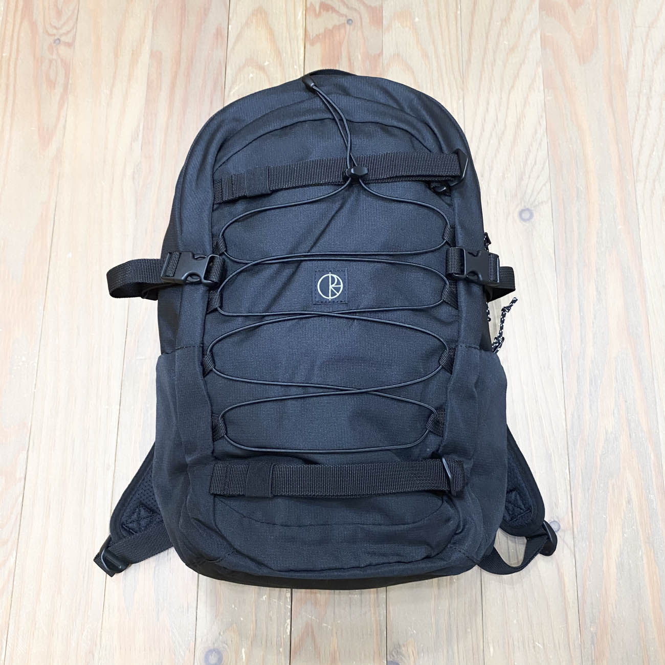 POLAR RESA BACKPACK