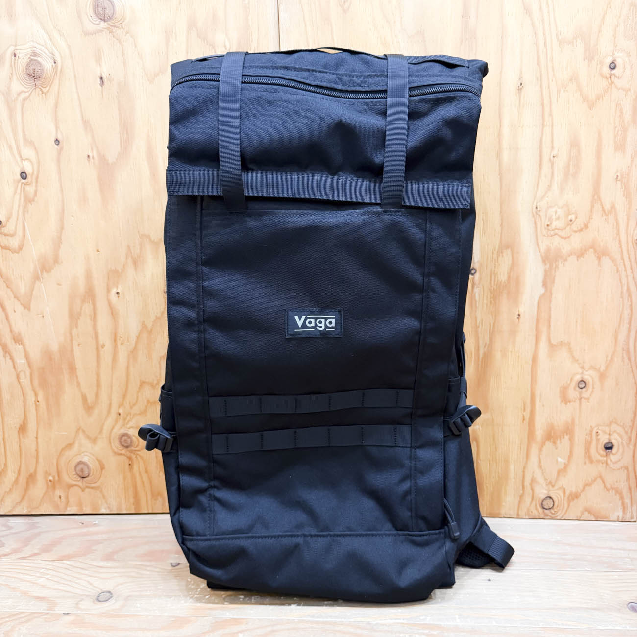 VAGA STEALTH (3G)