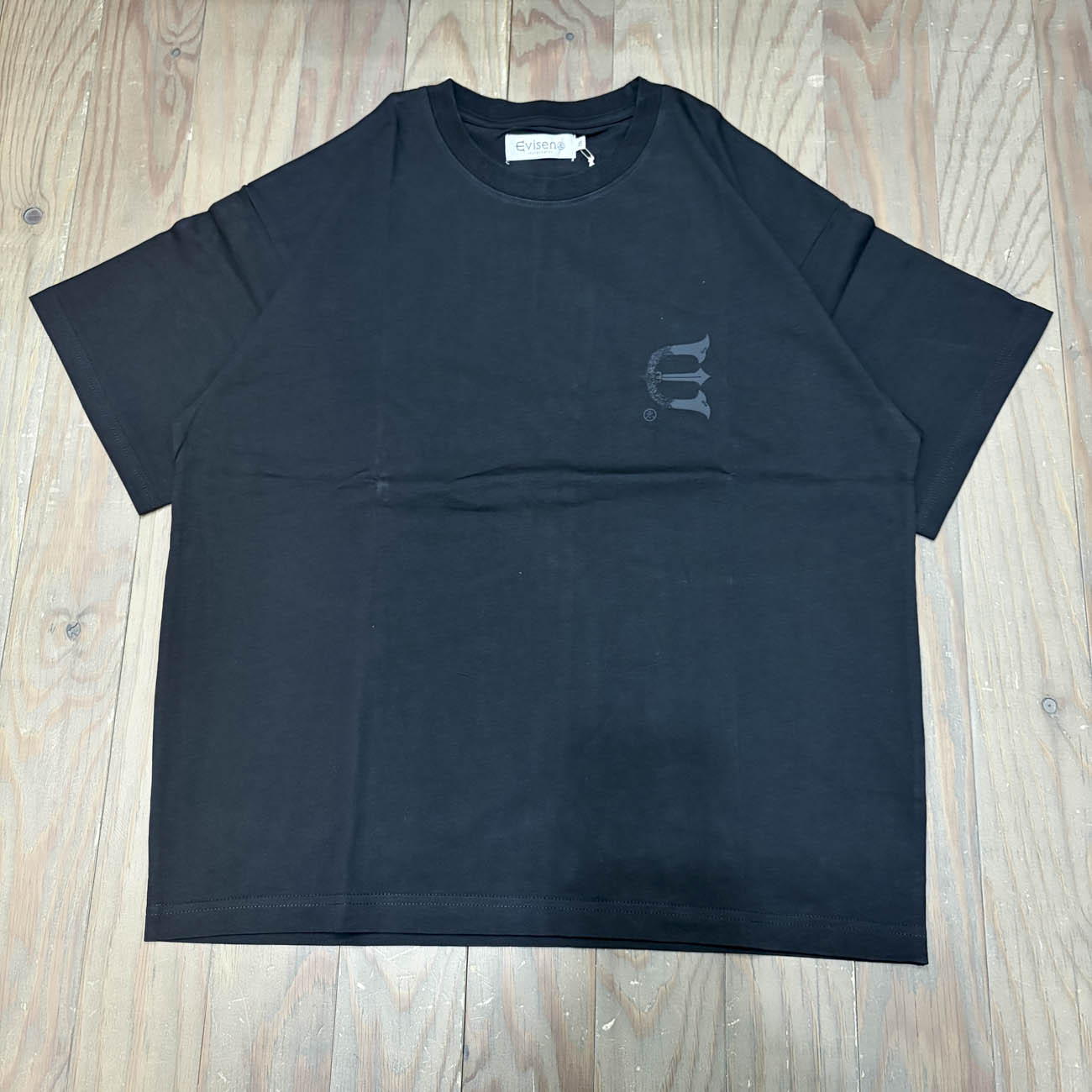 EVISEN EVI TARO TEE