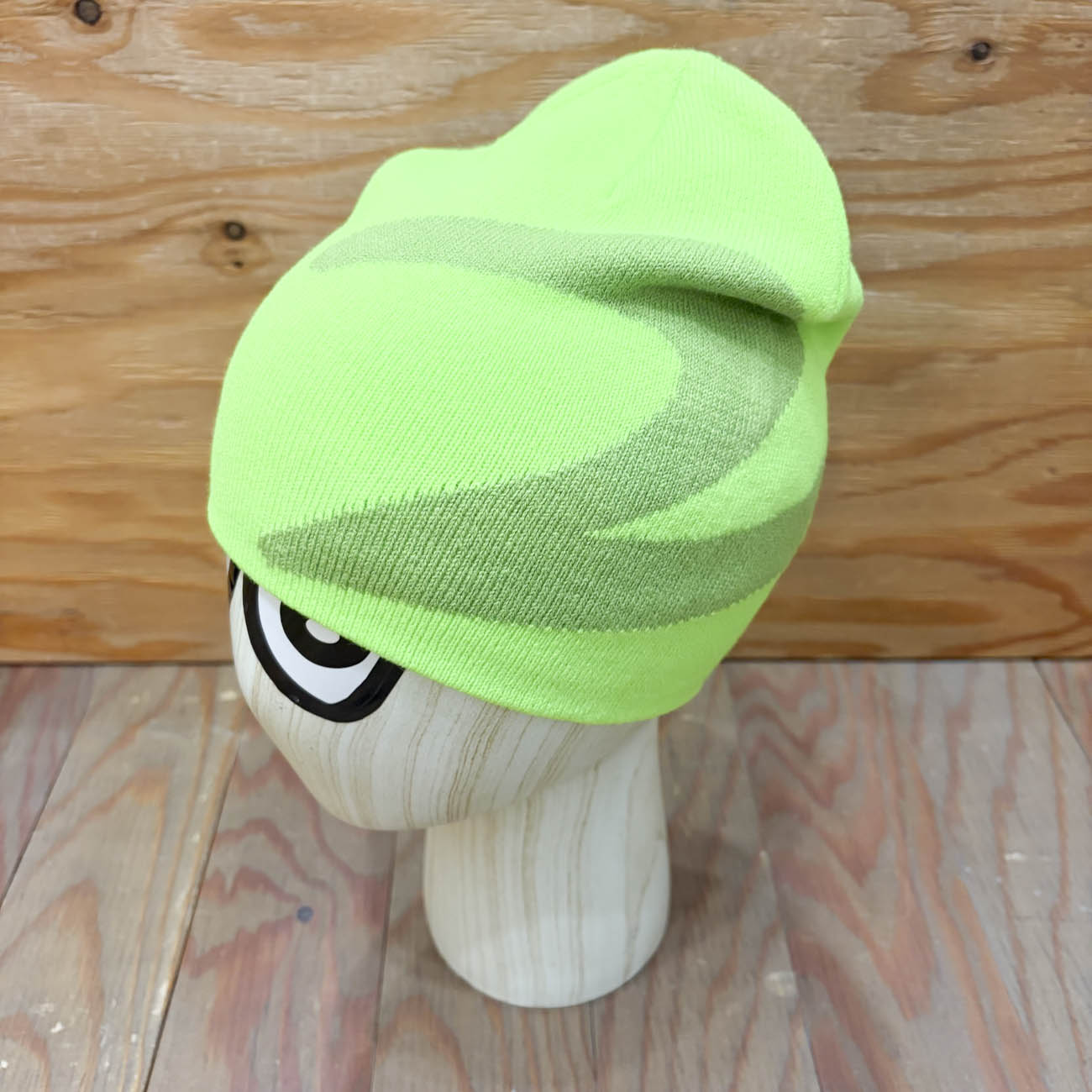 2 RISER SKULLY