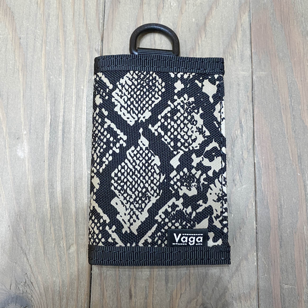 VAGA NANO WALLET (3G)