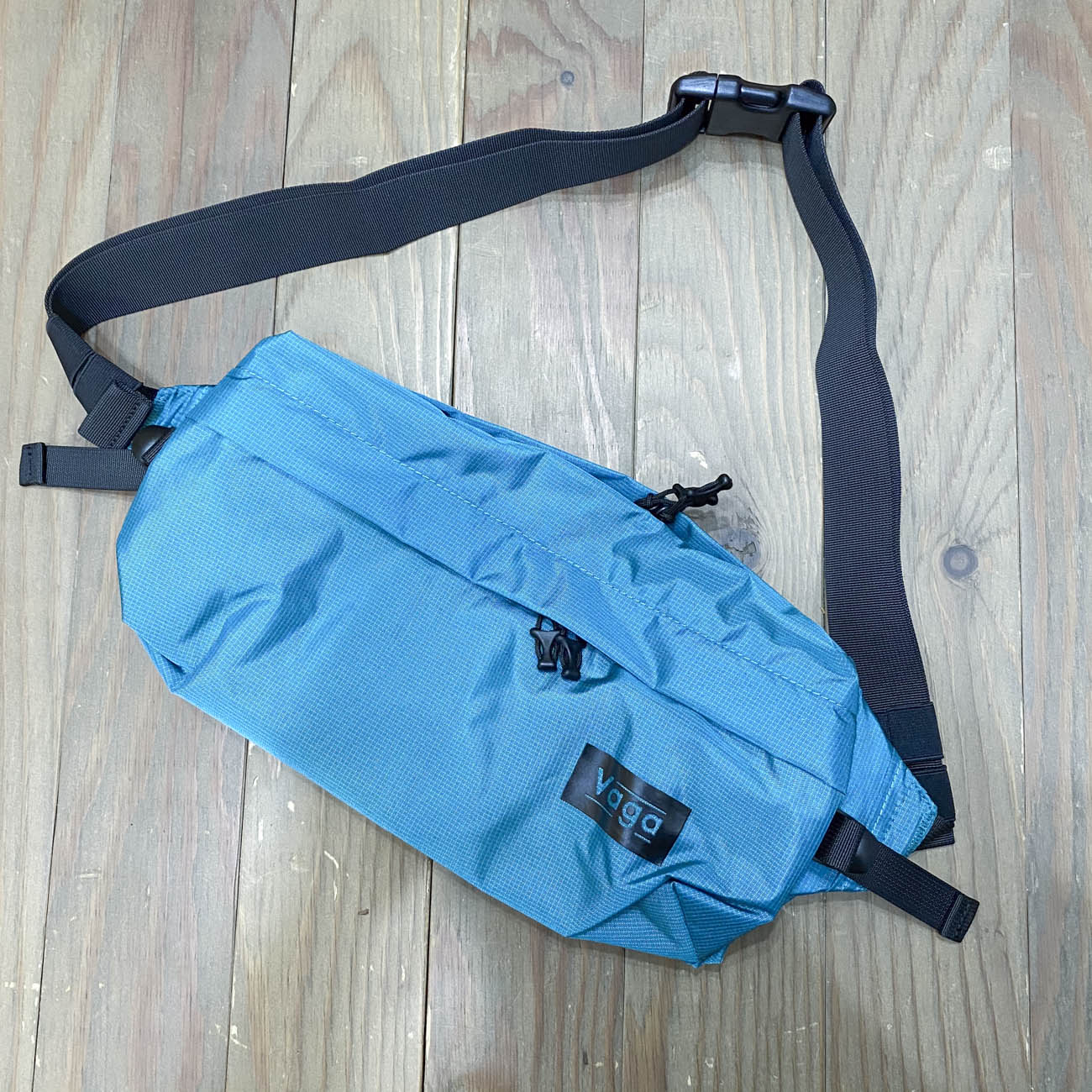 VAGA MAGIC POCKET EVO